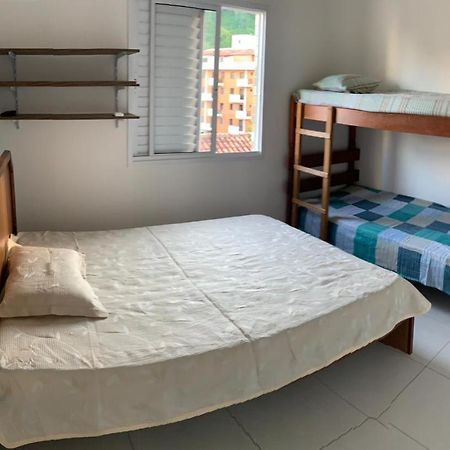 Condominio Monte Carlo 37A Ubatuba Ngoại thất bức ảnh