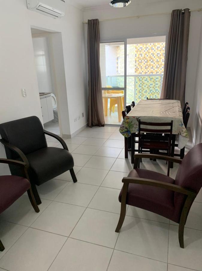 Condominio Monte Carlo 37A Ubatuba Ngoại thất bức ảnh