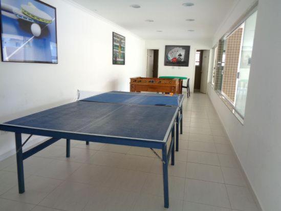 Condominio Monte Carlo 37A Ubatuba Ngoại thất bức ảnh