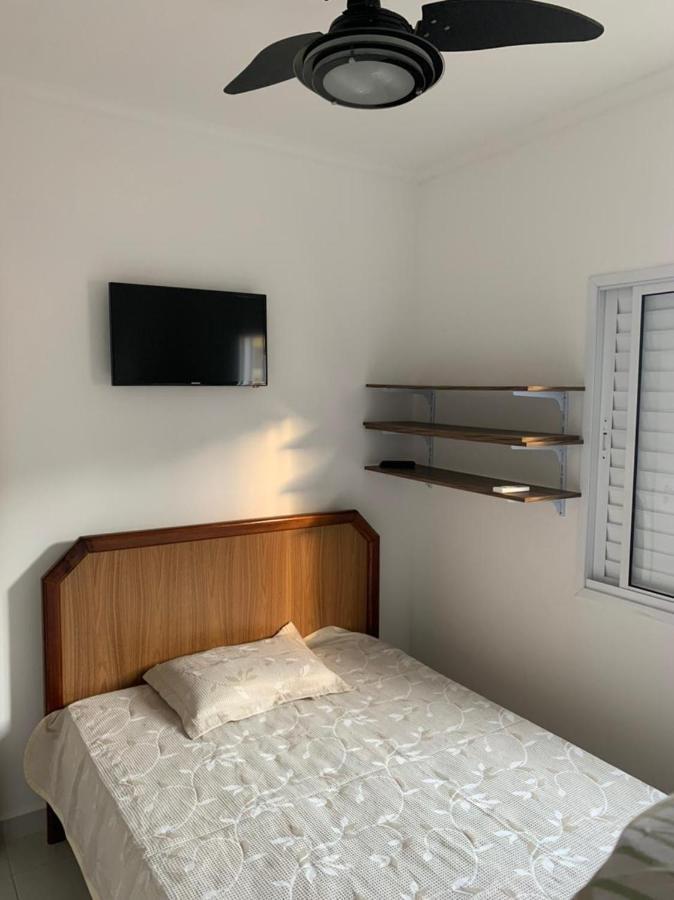 Condominio Monte Carlo 37A Ubatuba Ngoại thất bức ảnh
