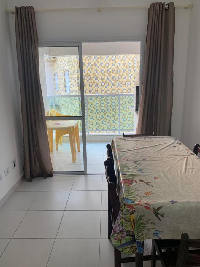 Condominio Monte Carlo 37A Ubatuba Ngoại thất bức ảnh