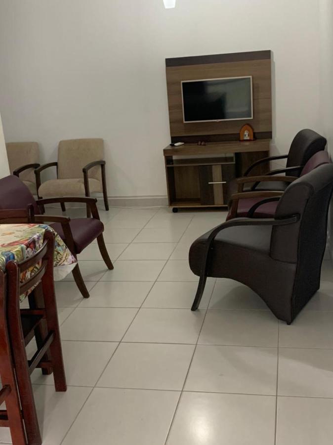 Condominio Monte Carlo 37A Ubatuba Ngoại thất bức ảnh